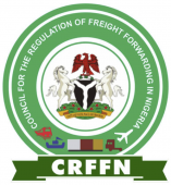CRFFN-New-Logo