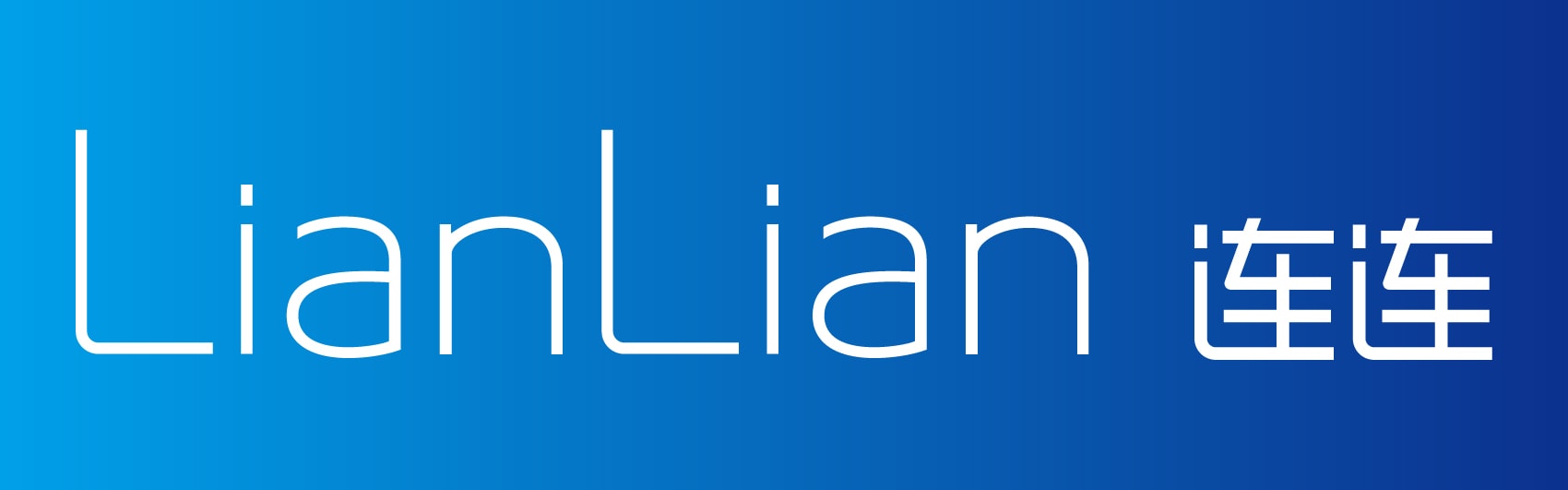 LianLian Logo-new